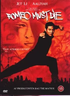 ดูหนัง Romeo Must Die (2000) ศึกแก๊งค์มังกรผ่าโลก ซับไทย เต็มเรื่อง | 9NUNGHD.COM