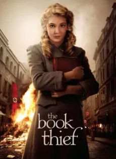 ดูหนัง The Book Thief (2013) จอมโจรขโมยหนังสือ ซับไทย เต็มเรื่อง | 9NUNGHD.COM