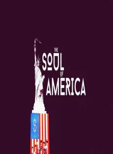 ดูหนัง The Soul (Ji hun) (2021) จิตวิญญาณ ซับไทย เต็มเรื่อง | 9NUNGHD.COM