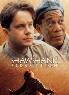 ดูหนัง The Shawshank Redemption (1994) ชอว์แชงค์ มิตรภาพ ความหวัง ความรุนแรง ซับไทย เต็มเรื่อง | 9NUNGHD.COM
