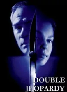 ดูหนัง Double Jeopardy (1999) ผ่าแผนฆ่าลวงโลก ซับไทย เต็มเรื่อง | 9NUNGHD.COM