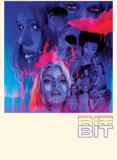 ดูหนัง Bit (2019) ซับไทย เต็มเรื่อง | 9NUNGHD.COM