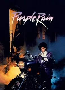 ดูหนัง Purple Rain (1984) ซับไทย เต็มเรื่อง | 9NUNGHD.COM