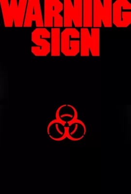 ดูหนัง Warning Sign (1985) ซับไทย เต็มเรื่อง | 9NUNGHD.COM