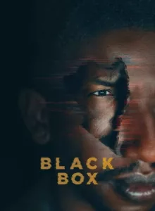 Black Box (2020) จิตหลอนซ่อนลึก