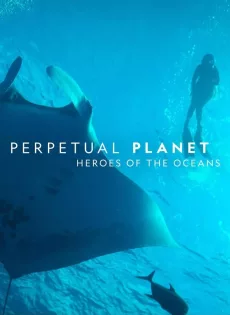 ดูหนัง Perpetual Planet Heroes of the Oceans (2021) ซับไทย เต็มเรื่อง | 9NUNGHD.COM