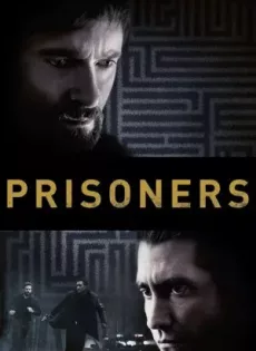 ดูหนัง Prisoners (2013) คู่เดือดเชือดปมดิบ ซับไทย เต็มเรื่อง | 9NUNGHD.COM
