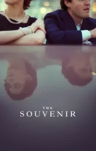The Souvenir (2019) ของที่ระลึก