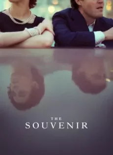 ดูหนัง The Souvenir (2019) ของที่ระลึก ซับไทย เต็มเรื่อง | 9NUNGHD.COM