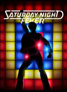 ดูหนัง Saturday Night Fever (1977) แซทเทอร์เดย์ไนท์ฟีเวอร์ ซับไทย เต็มเรื่อง | 9NUNGHD.COM