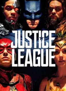 ดูหนัง Justice League (2017) จัสติซ ลีก ซับไทย เต็มเรื่อง | 9NUNGHD.COM