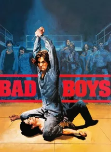 ดูหนัง Bad Boys (1983) แบดบอยส์ ซับไทย เต็มเรื่อง | 9NUNGHD.COM