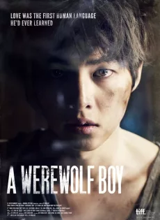 ดูหนัง A Werewolf Boy (2012) วูฟบอย ซับไทย เต็มเรื่อง | 9NUNGHD.COM