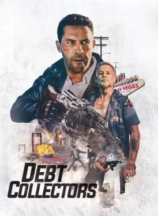 ดูหนัง Debt Collector 2 (2020) หนี้นี้ต้องชำระ 2 ซับไทย เต็มเรื่อง | 9NUNGHD.COM
