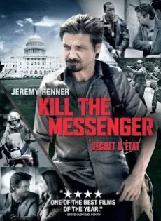 ดูหนัง Kill the Messenger (2014) คนข่าว โค่นทำเนียบ ซับไทย เต็มเรื่อง | 9NUNGHD.COM