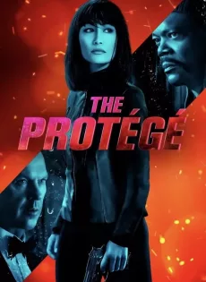 ดูหนัง The Protege (2021) ซับไทย เต็มเรื่อง | 9NUNGHD.COM