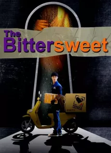 ดูหนัง The Bittersweet (2017) หวานอมขมกลืน ซับไทย เต็มเรื่อง | 9NUNGHD.COM
