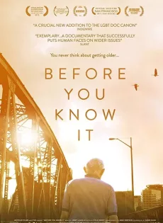 ดูหนัง Before You Know It (2019) ซับไทย เต็มเรื่อง | 9NUNGHD.COM