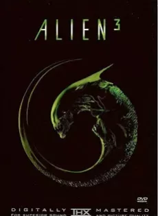 ดูหนัง Alien 3 (1992) เอเลี่ยน 3 อสูรสยบจักรวาล ซับไทย เต็มเรื่อง | 9NUNGHD.COM