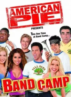 ดูหนัง American Pie 4 Band Camp (2005) แผนป่วนแคมป์แล้วแอ้มสาว ซับไทย เต็มเรื่อง | 9NUNGHD.COM