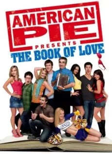 ดูหนัง American Pie 7 Presents The Book of Love (2009) คู่มือซ่าส์พลิกตำราแอ้ม ซับไทย เต็มเรื่อง | 9NUNGHD.COM