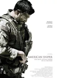 ดูหนัง American Sniper (2014) อเมริกัน สไนเปอร์ ซับไทย เต็มเรื่อง | 9NUNGHD.COM