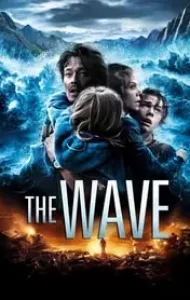 The Wave (Bolgen) (2015) มหาวิบัติสึนามิถล่มโลก