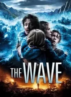 ดูหนัง The Wave (Bolgen) (2015) มหาวิบัติสึนามิถล่มโลก ซับไทย เต็มเรื่อง | 9NUNGHD.COM