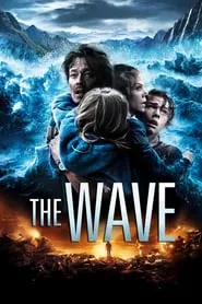 The Wave (Bolgen) (2015) มหาวิบัติสึนามิถล่มโลก