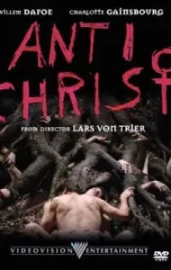 Antichrist (2009) แอนตี้ไครส์