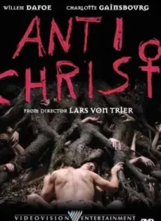 ดูหนัง Antichrist (2009) แอนตี้ไครส์ ซับไทย เต็มเรื่อง | 9NUNGHD.COM