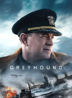 ดูหนัง Greyhound (2020) บรรยายไทย ซับไทย เต็มเรื่อง | 9NUNGHD.COM
