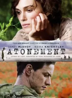 ดูหนัง Atonement (2007) ตราบาปลิขิตรัก ซับไทย เต็มเรื่อง | 9NUNGHD.COM