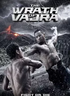 ดูหนัง The Wrath Of Vajra (2013) ศึกอัศวินวัชระถล่มวิหารนรก [ซับไทย] ซับไทย เต็มเรื่อง | 9NUNGHD.COM
