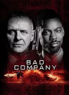 ดูหนัง Bad Company (2002) คู่เดือดแสบเกินพิกัด ซับไทย เต็มเรื่อง | 9NUNGHD.COM