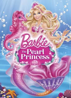 ดูหนัง Barbie The Pearl Princess (2014) บาร์บี้เจ้าหญิงเงือกน้อยกับไข่มุกวิเศษ ซับไทย เต็มเรื่อง | 9NUNGHD.COM