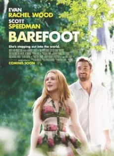 ดูหนัง Barefoot (2014) แบร์ฟุ๊ต [ซับไทย] ซับไทย เต็มเรื่อง | 9NUNGHD.COM