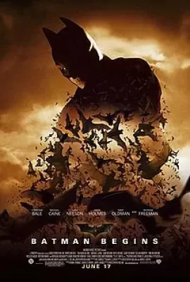 ดูหนัง Batman Begins (2005) แบทแมน บีกินส์ ซับไทย เต็มเรื่อง | 9NUNGHD.COM