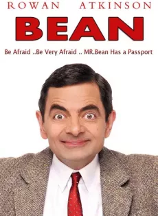 ดูหนัง Bean (1997) บีน เดอะมูฟวี่ ซับไทย เต็มเรื่อง | 9NUNGHD.COM