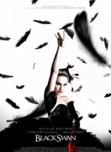 ดูหนัง Black Swan (2010) แบล็ค สวอน ซับไทย เต็มเรื่อง | 9NUNGHD.COM