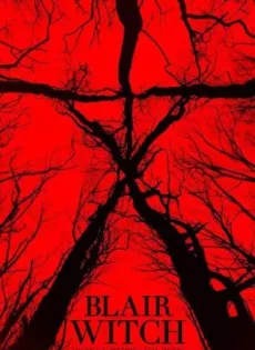 ดูหนัง Blair Witch (2016) แบลร์ วิทช์ ตำนานผีดุ ซับไทย เต็มเรื่อง | 9NUNGHD.COM