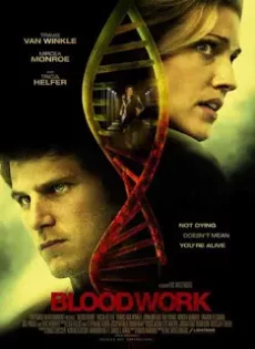 ดูหนัง Bloodwork (2014) วิจัยสยอง ต้องเชือด ซับไทย เต็มเรื่อง | 9NUNGHD.COM