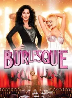 ดูหนัง Burlesque (2010) เบอร์เลสก์ บาร์รัก เวทีร้อน ซับไทย เต็มเรื่อง | 9NUNGHD.COM