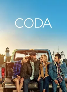 ดูหนัง Coda (2021) ซับไทย เต็มเรื่อง | 9NUNGHD.COM