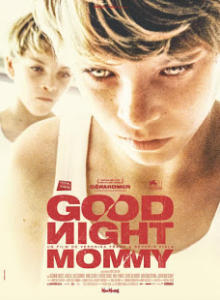Goodnight Mommy (2014) แม่ครับ…หลับซะเถอะ (ซับไทย)