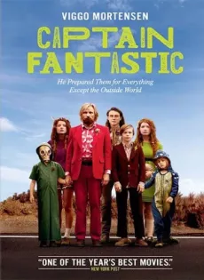 ดูหนัง Captain Fantastic (2016) [ซับไทย] ซับไทย เต็มเรื่อง | 9NUNGHD.COM