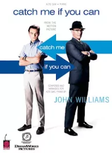 ดูหนัง Catch Me If You Can (2002) จับให้ได้ ถ้านายแน่จริง ซับไทย เต็มเรื่อง | 9NUNGHD.COM