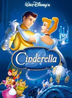 ดูหนัง Cinderella Diamond Edition (1950) ซินเดอเรลล่า ซับไทย เต็มเรื่อง | 9NUNGHD.COM