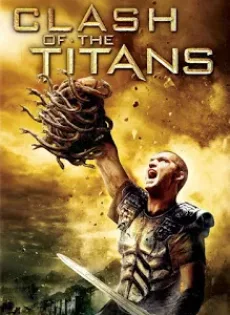 ดูหนัง Clash of the Titans (2010) สงครามมหาเทพประจัญบาน ซับไทย เต็มเรื่อง | 9NUNGHD.COM