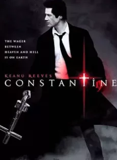 ดูหนัง Constantine (2005) คอนสแตนติน คนพิฆาตผี ซับไทย เต็มเรื่อง | 9NUNGHD.COM